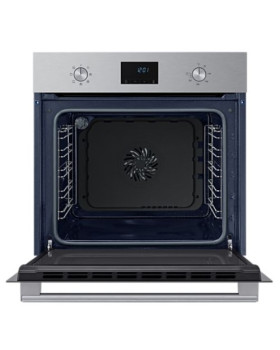 Ahi samsung, 68 l, a, katalüüs, rv teras-foto2