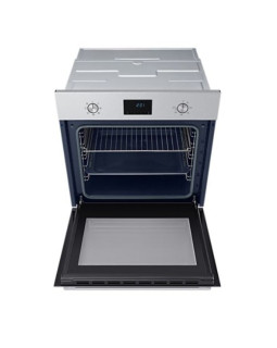 Ahi samsung, 68 l, a, katalüüs, rv teras-foto3