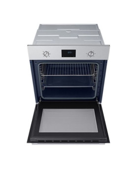 Ahi samsung, 68 l, a, katalüüs, rv teras-foto3