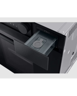 Ahi samsung, 75 l, a+, vertikaaldisainiga, katalüüs, grafiit hall-foto4