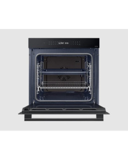 Ahi samsung, 76 l, a+, pürolüüs, bespoke, must-foto2