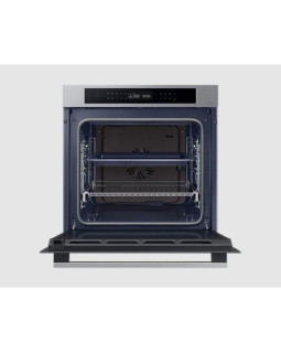 Ahi samsung, 76 l, a+, katalüüs, bespoke, roostevaba teras-foto2