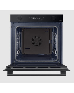 Ahi samsung, 76 l, a+, katalüüs, must-foto2