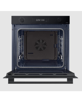 Ahi samsung, 76 l, a+, katalüüs, must-foto2