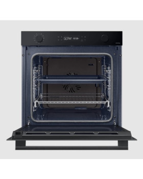 Ahi samsung, 76 l, a+, katalüüs, must-foto3