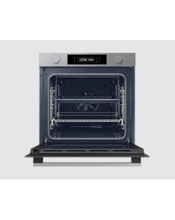 Ahi samsung, 76 l, a+, pürolüüs, rv teras-foto2