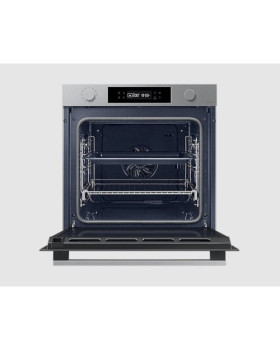 Ahi samsung, 76 l, a+, pürolüüs, rv teras-foto2