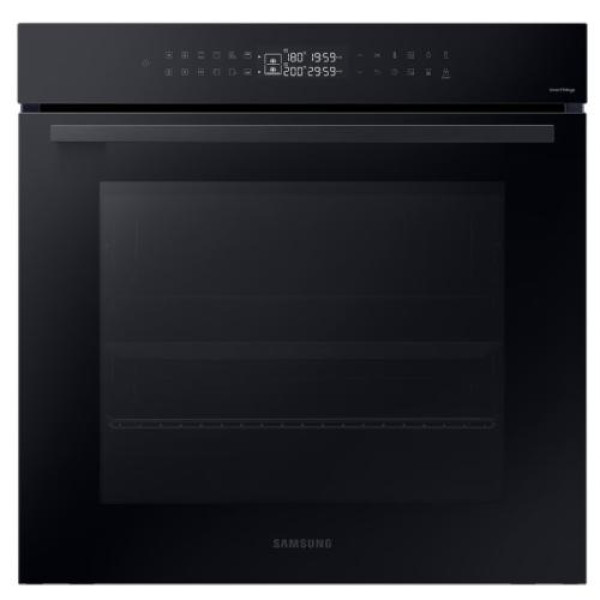 Ahi samsung, 76 l, a+, katalüüs, bespoke, must