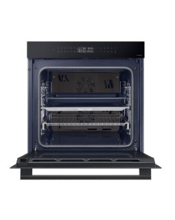 Ahi samsung, 76 l, a+, katalüüs, bespoke, must-foto2