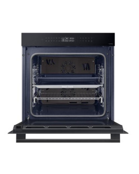 Ahi samsung, 76 l, a+, katalüüs, bespoke, must-foto2