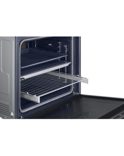 Ahi samsung, 76 l, a+, katalüüs, bespoke, must-foto3