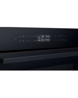 Ahi samsung, 76 l, a+, katalüüs, bespoke, must-foto4