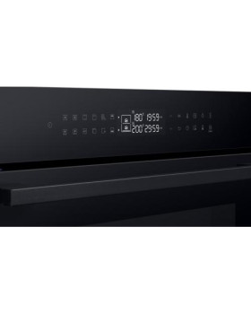 Ahi samsung, 76 l, a+, katalüüs, bespoke, must-foto4