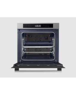 Ahi samsung, 76 l, a+, aurufunktsioon, katalüüs/aurupuhastus, rv teras-foto2