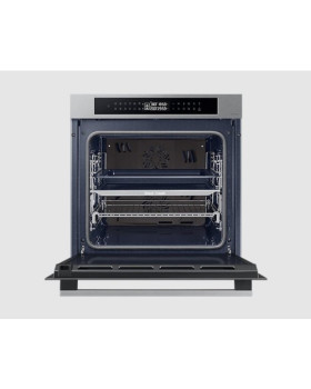 Ahi samsung, 76 l, a+, aurufunktsioon, katalüüs/aurupuhastus, rv teras-foto2