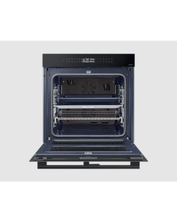 Ahi samsung, 76 l, a+, aurufunktsioon, katalüüs/aurupuhastus, must-foto2