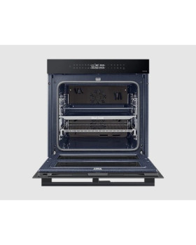 Ahi samsung, 76 l, a+, aurufunktsioon, katalüüs/aurupuhastus, must-foto2