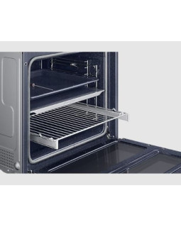 Ahi samsung, 76 l, a+, pürolüüs, must-foto4