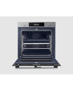 Ahi samsung, 76 l, a+, pürolüüs, rv teras-foto2