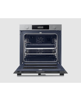 Ahi samsung, 76 l, a+, pürolüüs, rv teras-foto2