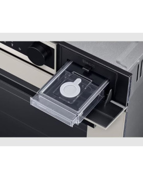 Ahi samsung, 76 l, a+, aurufunktsioon, pürolüüs, bespoke, beež-foto6