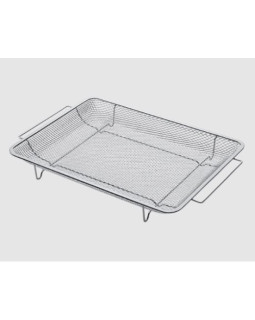 Ahi samsung, 76 l, a+, aurufunktsioon, pürolüüs, bespoke, beež-foto7