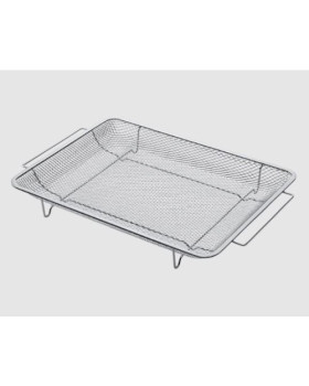 Ahi samsung, 76 l, a+, aurufunktsioon, pürolüüs, bespoke, beež-foto7