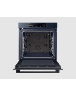 Ahi samsung, 76 l, a+, aurufunktsioon, katalüüs, bespoke, tumesinine-foto2