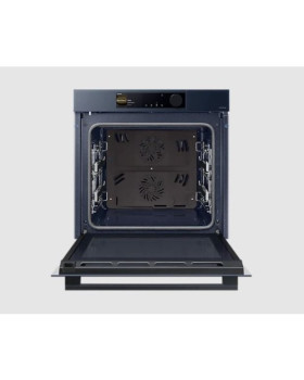 Ahi samsung, 76 l, a+, aurufunktsioon, katalüüs, bespoke, tumesinine-foto2