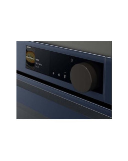 Ahi samsung, 76 l, a+, aurufunktsioon, katalüüs, bespoke, tumesinine-foto5