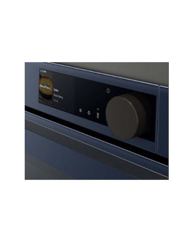 Ahi samsung, 76 l, a+, aurufunktsioon, katalüüs, bespoke, tumesinine-foto5