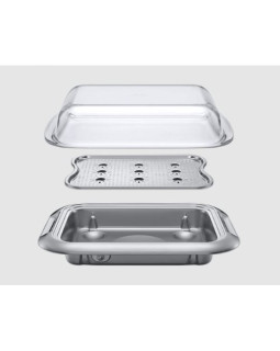 Ahi samsung, 76 l, a+, aurufunktsioon, dual cook, pürolüüs/aurupuhastus, must-foto5