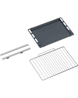 Ahi whirlpool, 71 l, katalüütiline, must-foto5