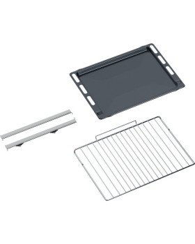 Ahi whirlpool, 71 l, katalüütiline, must-foto5