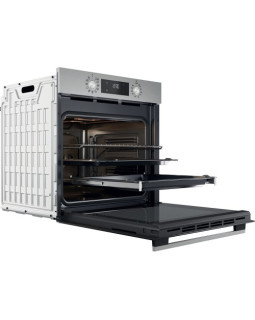 Ahi whirlpool, 71 l, katalüütiline, rv-teras-foto3