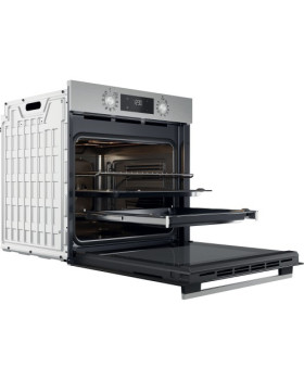 Ahi whirlpool, 71 l, katalüütiline, rv-teras-foto3