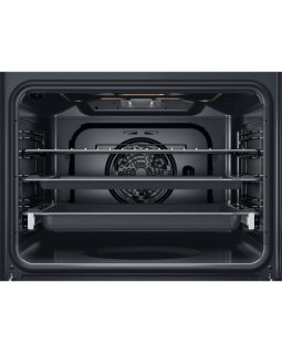 Ahi whirlpool, 71 l, katalüütiline, rv-teras-foto4