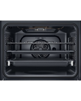 Ahi whirlpool, 71 l, katalüütiline, rv-teras-foto4