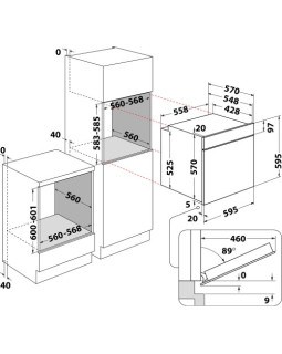 Ahi whirlpool, 71 l, katalüütiline, rv-teras-foto6