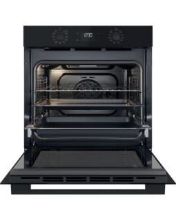 Ahi whirlpool, 71 l, aurupuhastus, must-foto2