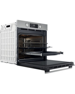 Ahi whirlpool, 71 l, aurupuhastus, rv-teras-foto3