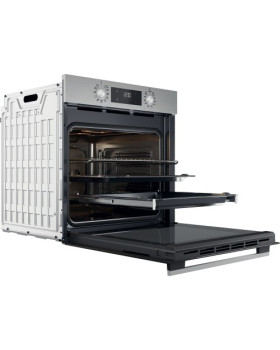 Ahi whirlpool, 71 l, aurupuhastus, rv-teras-foto3