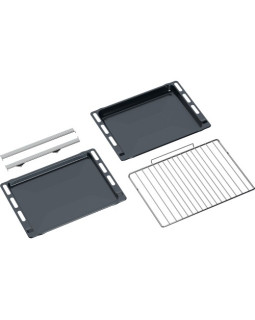 Ahi whirlpool, 71 l, aurupuhastus, rv-teras-foto5