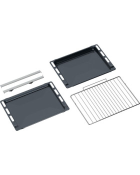 Ahi whirlpool, 71 l, aurupuhastus, rv-teras-foto5