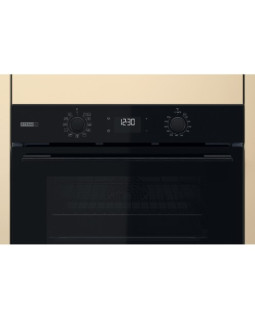 Ahi whirlpool, 71 l, must-foto2