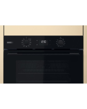 Ahi whirlpool, 71 l, must-foto2