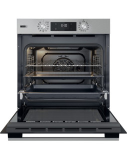 Ahi whirlpool, 71 l, aurupuhastus, aurufunktsioon , rv-teras-foto2