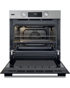 Ahi whirlpool, 71 l, aurupuhastus, aurufunktsioon , rv-teras-foto2