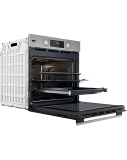 Ahi whirlpool, 71 l, aurupuhastus, aurufunktsioon , rv-teras-foto3