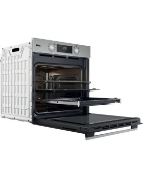 Ahi whirlpool, 71 l, aurupuhastus, aurufunktsioon , rv-teras-foto3